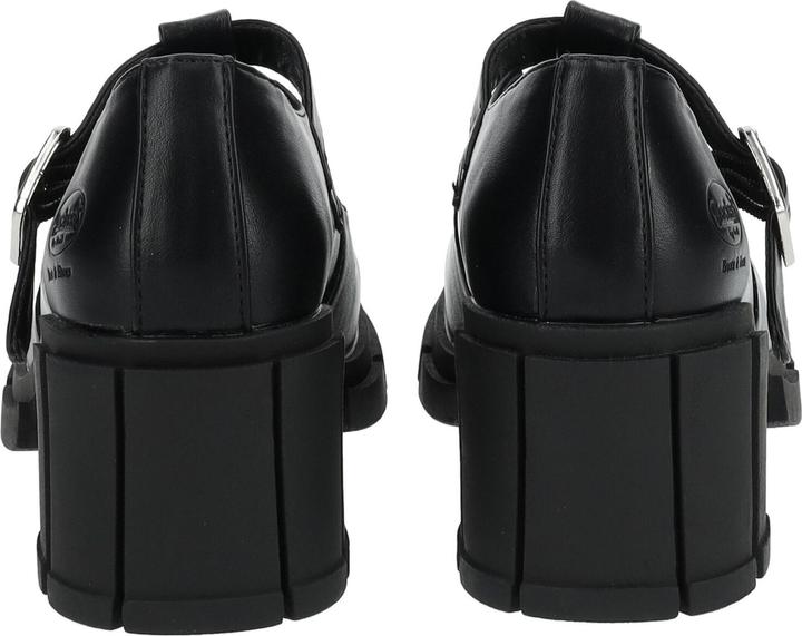 Produktbild Dockers Pumps (40)