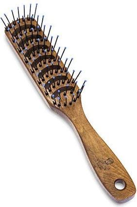 Produktbild The Bluebeards Revenge Haarbürste Vent Brush
