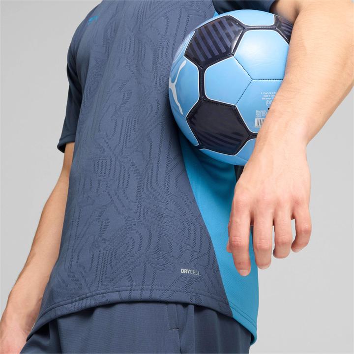 Produktbild Puma MCFC Training Jersey (L)