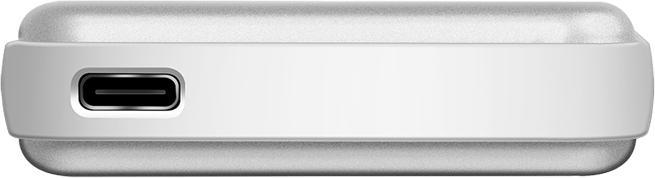 Produktbild LogiLink Mini