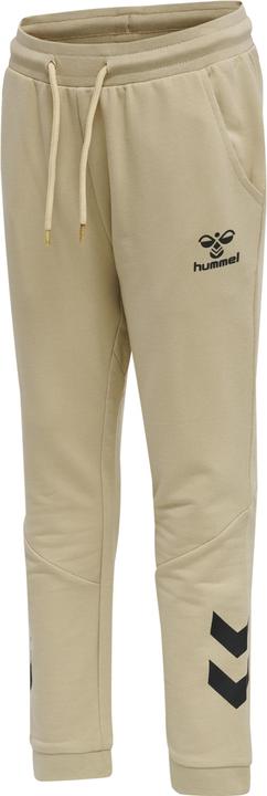 Produktbild hummel Nuette Pants (128)