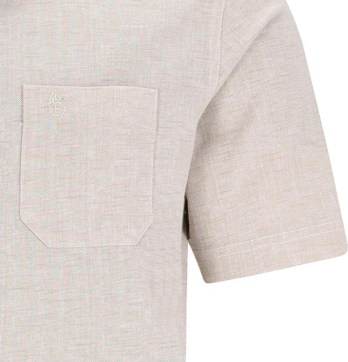 Immagine prodotto Hajo Polo Stay Fresh (50, M)
