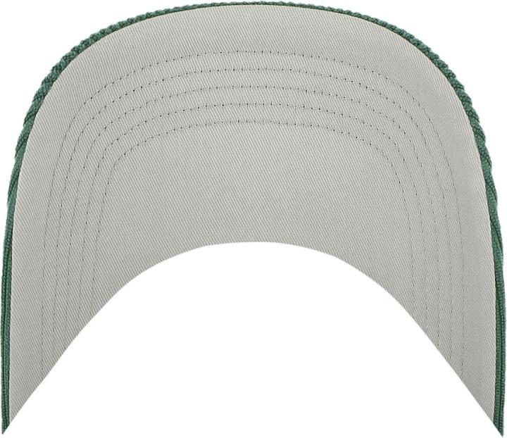 Image du produit 47 Brand Adjustable Kord Cap - CLEAN UP Oakland Athletics