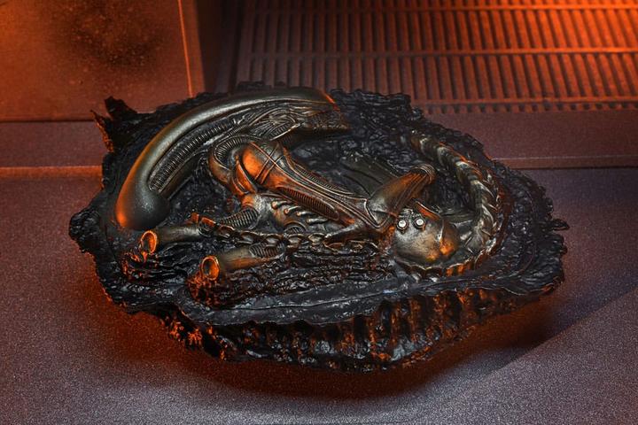 Immagine prodotto Neca Alien: Romulus - Pacchetto di accessori per action figure