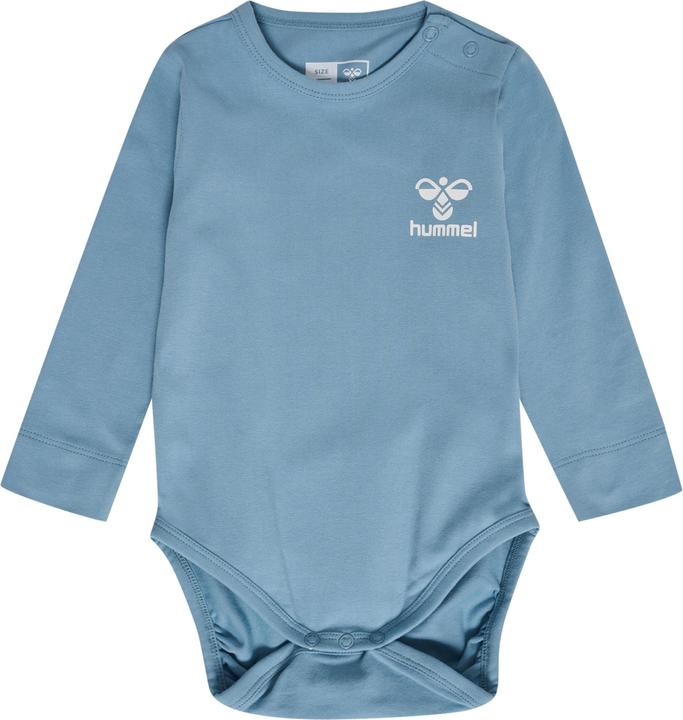 hummel Mino (80)