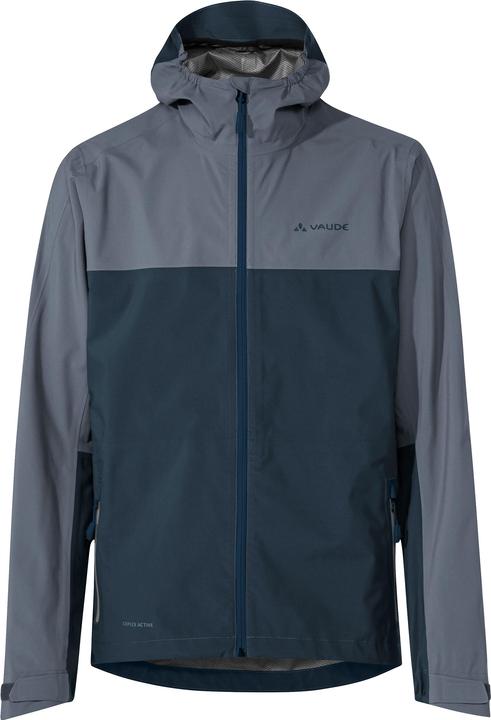 Actual product image Vaude Moab (XL)