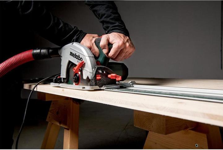 Actual product image Metabo KS 66 FS
