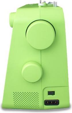 Actual product image Veritas Ava