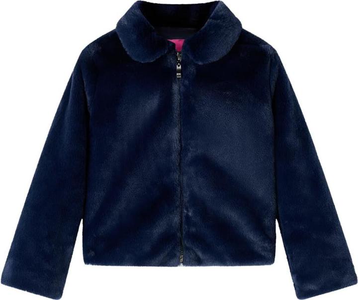 Produktbild VidaXL Levana (116)