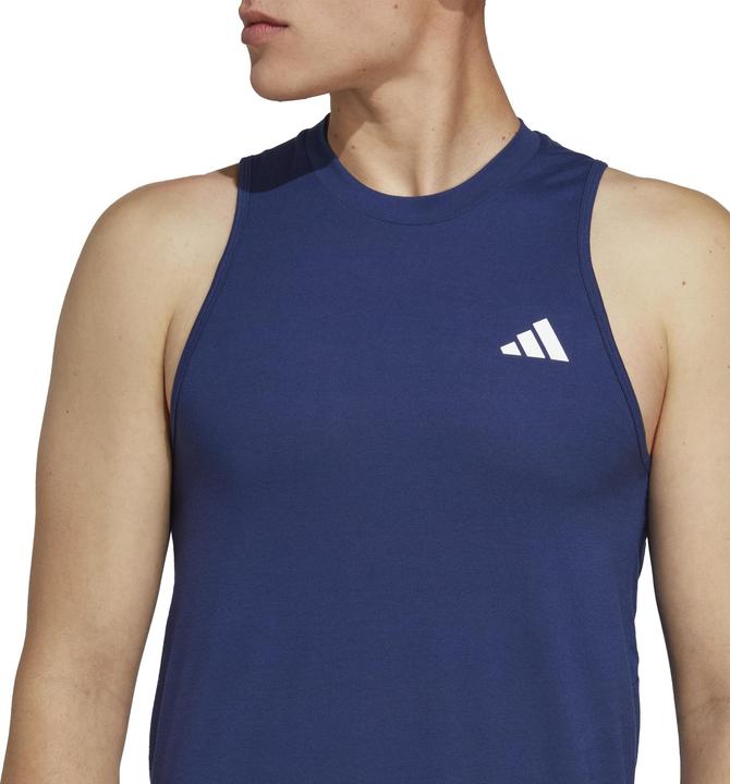 Actual product image adidas Essentials Feelready (4XL)