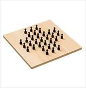 Produktbild Philos Solitaire (Deutsch)