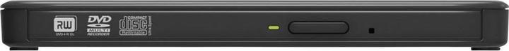 Immagine prodotto Transcend SuperSlim (Masterizzatore DVD)