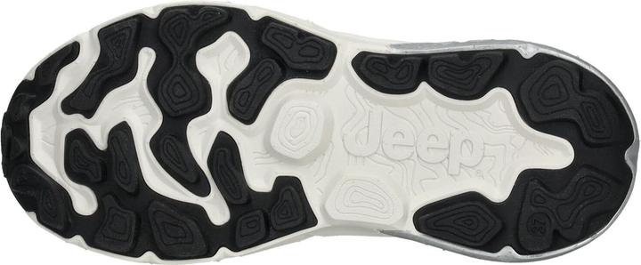 Image du produit Jeep Sneaker (37)
