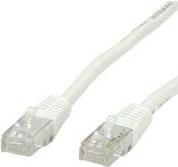 Produktbild Secomp Netzwerkkabel (UTP, CAT6, 2 m)