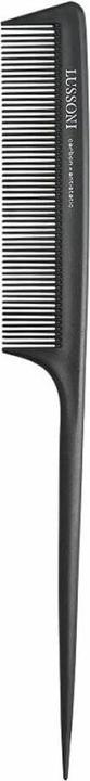 Lussoni Hr Comb Ltc 202 Lift Tail Comb