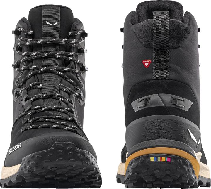 Actual product image Salewa Puez Winter Mid Ptx M (44.5)