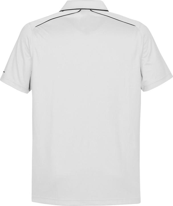 Produktbild Stormtech UTRW4783 P (S)