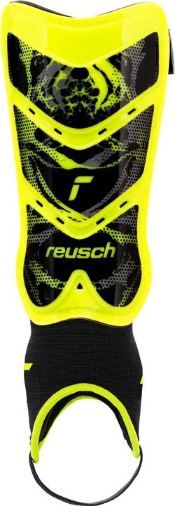 Immagine prodotto Reusch Parastinchi Attrakt Pro (XS)