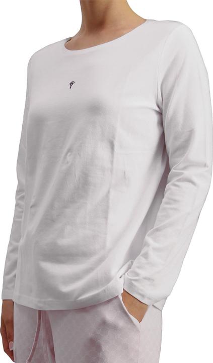 Produktbild Joop! Cosy (L)