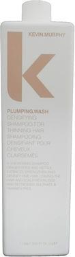 Produktbild Kevin Murphy Plumping.Wash 1l (1000 ml)