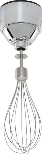 Actual product image Dualit Hand blender 88930