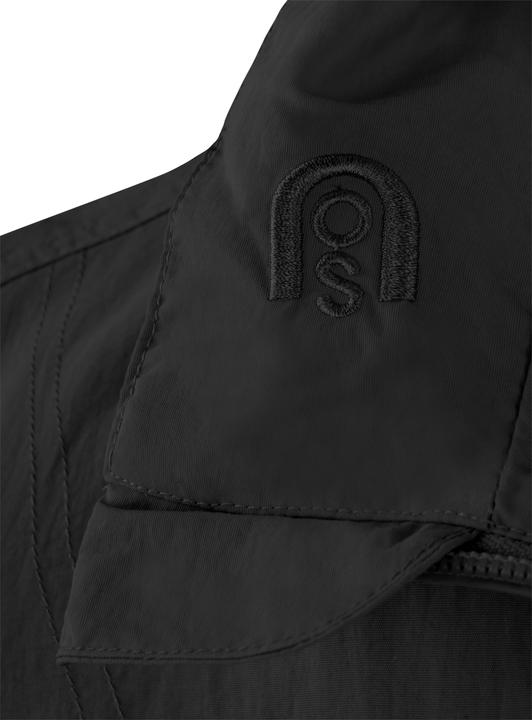 Actual product image Normani Outdoor waistcoat Okapi - 1926 (3XL)
