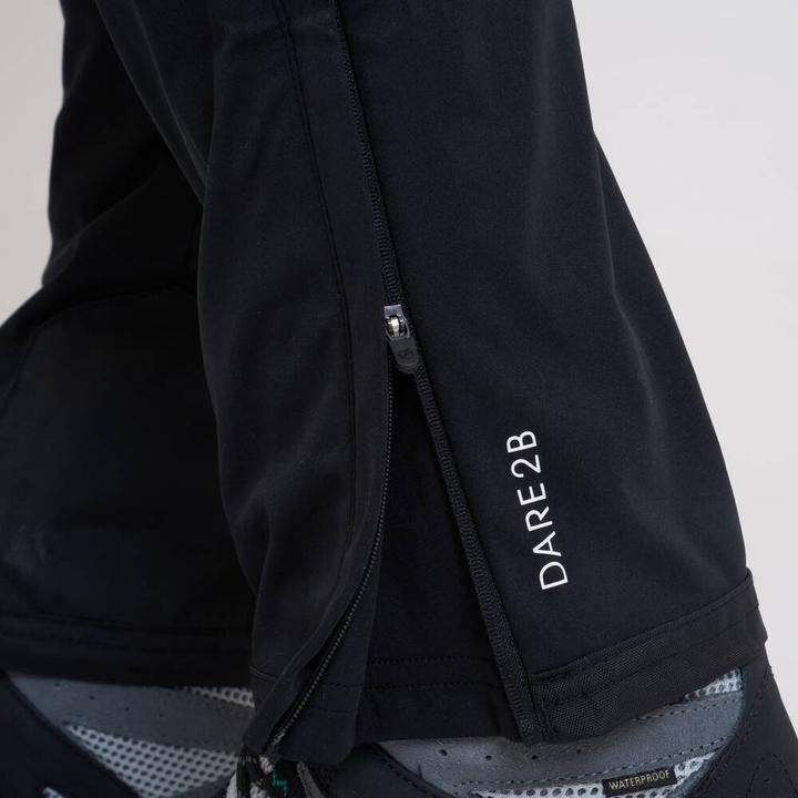 Immagine prodotto Dare2b Pantaloni Nonstop (44)
