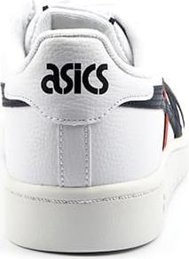 Produktbild ASICS SportStyle Japan S (41.5)