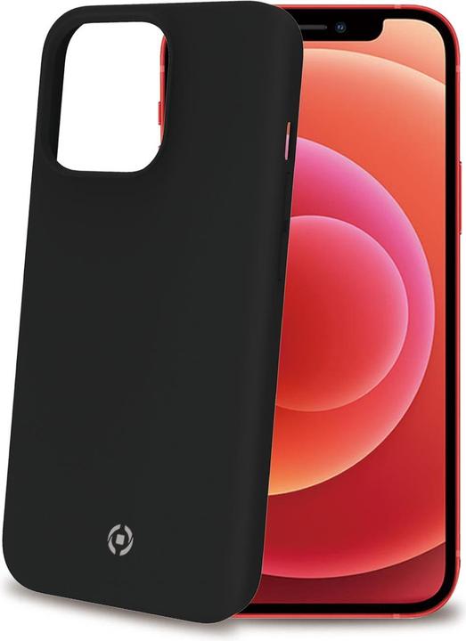 Immagine prodotto Celly Sentire (Apple iPhone 13 Pro)