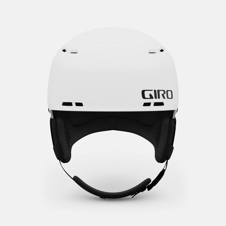 Produktbild Giro Emerge Spherical Mips (52 - 55.5 cm, S)