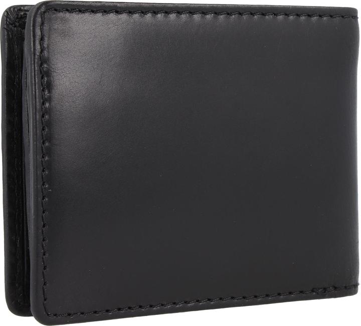 Produktbild Harolds Wallet