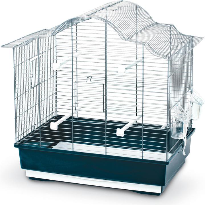 Actual product image Kerbl Sophia