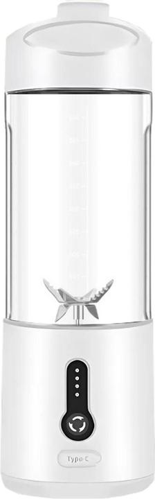 Immagine prodotto Hermex Per andare (150 W)
