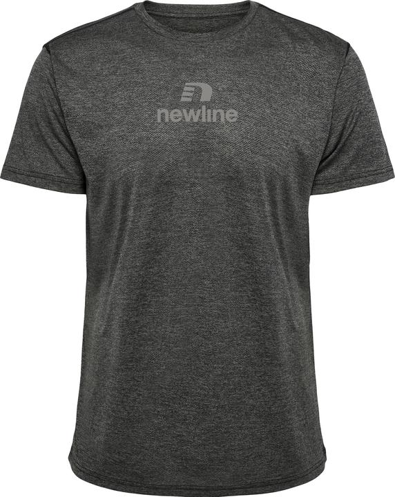 Produktbild Newline nwlHENDERSON T-SHIRT S/S MEN (XL)
