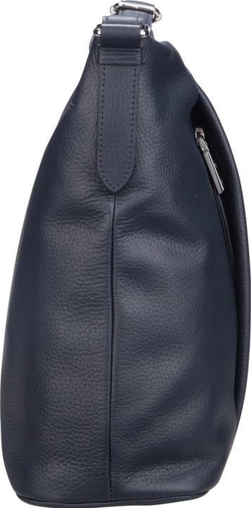 Image du produit Picard Sac à bandoulière Pure