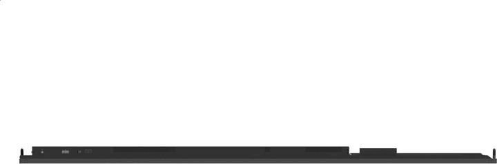 Immagine prodotto Avtek Monitor Informacyjny Ds 98' (3840 x 2160 pixel, 98")