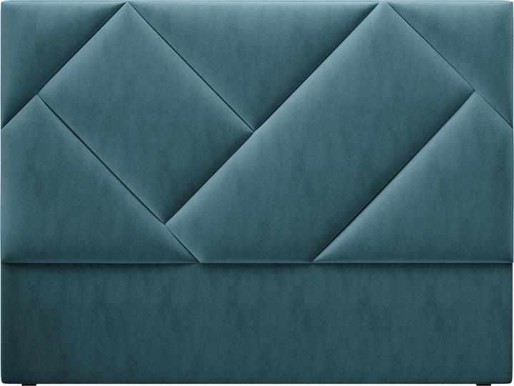 Produktbild Micadoni Arkose (200 x 10 x 120 cm)