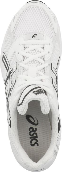 Produktbild ASICS SportStyle Gel 1130 (42)