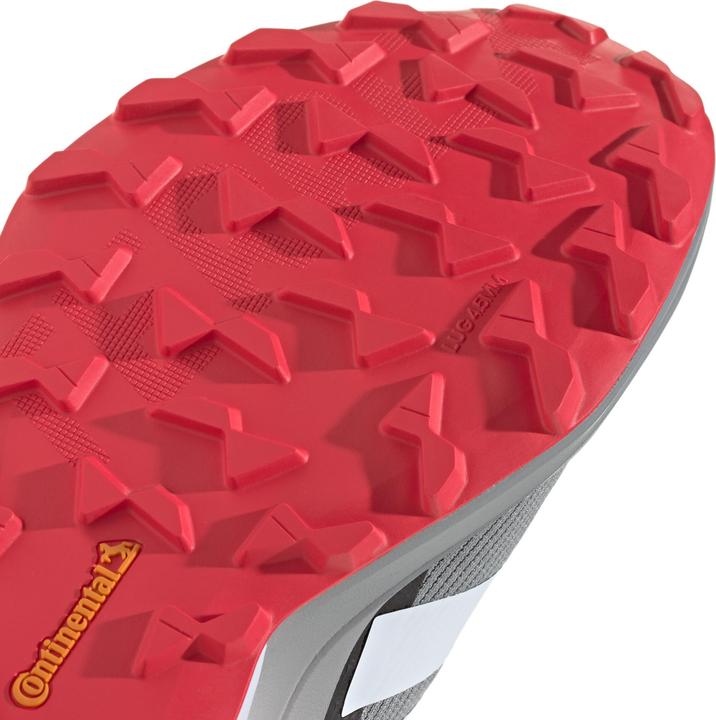 Actual product image adidas Women's Agravic GTX (40.5, 41)