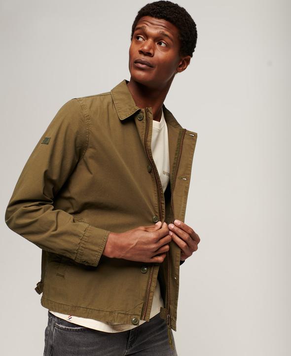 Immagine prodotto Superdry Vintage (L)