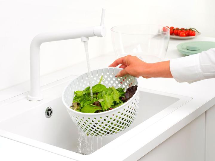Productafbeelding Brabantia Salatschleuder Tasty+