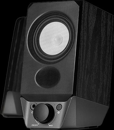 Produktbild Edifier R980T (1 Stk., 24 W)