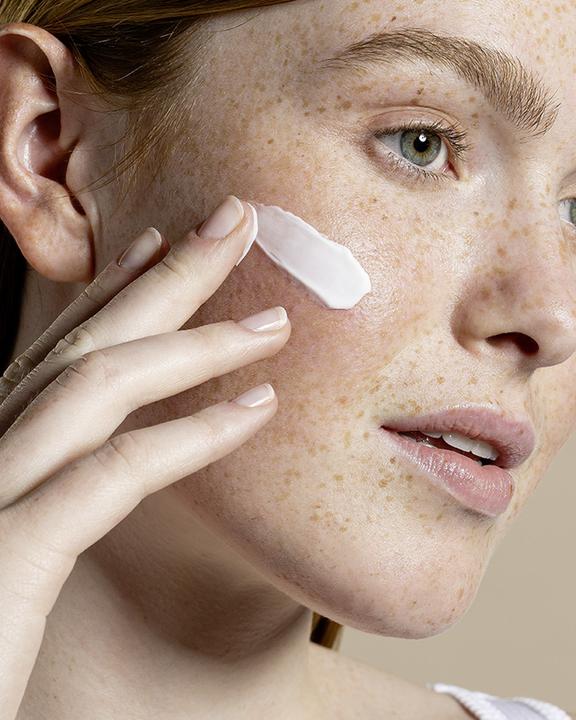 Produktbild Skinmed Doctors Ultimate A G E Defence Crème (50 ml, 24h Creme)