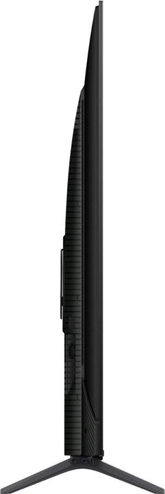 Actual product image TCL 55T7B (55", QLED, 4K, 2023)