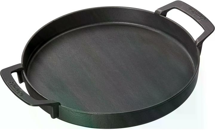 Actual product image Enders Switch Grid pan