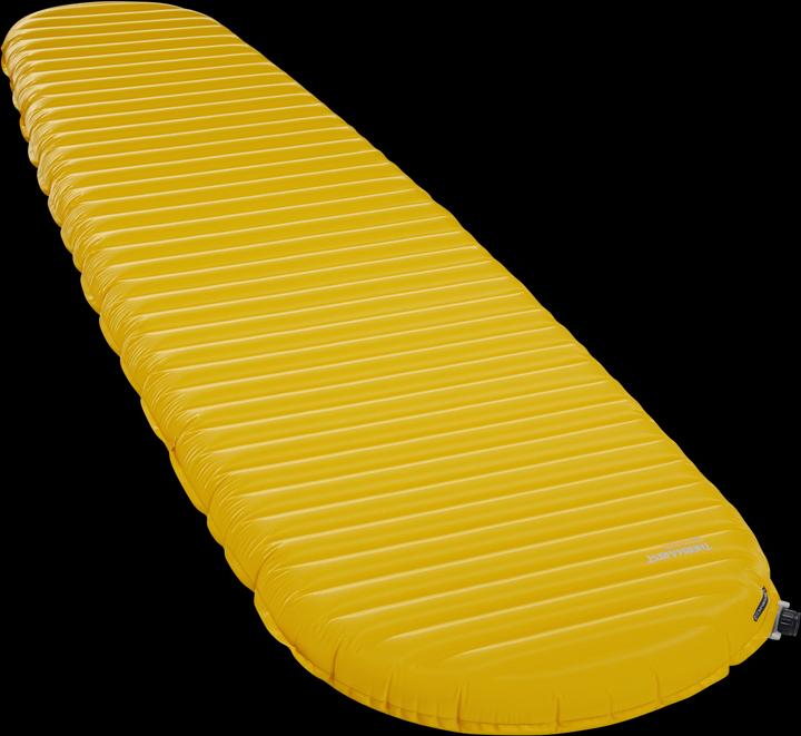 Produktbild Therm-a-Rest NeoAir XLite NXT R