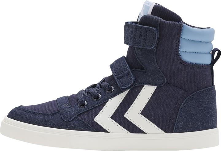 hummel Slimmer Stadil High Jr (26)