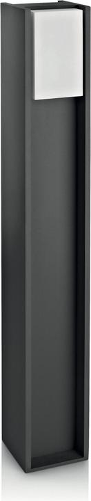 Immagine prodotto Philips MyGarden (2480 lm, E27, IP44)