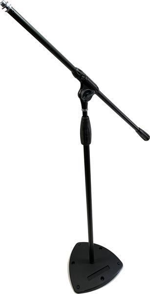 Immagine prodotto Ultimate Support PRO-ST-F