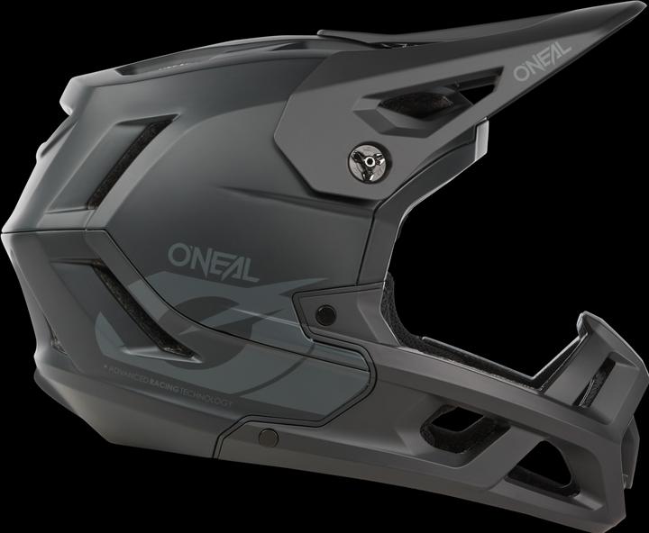 Immagine prodotto O Neal MTB Full Face SL1 (57 - 58 cm)